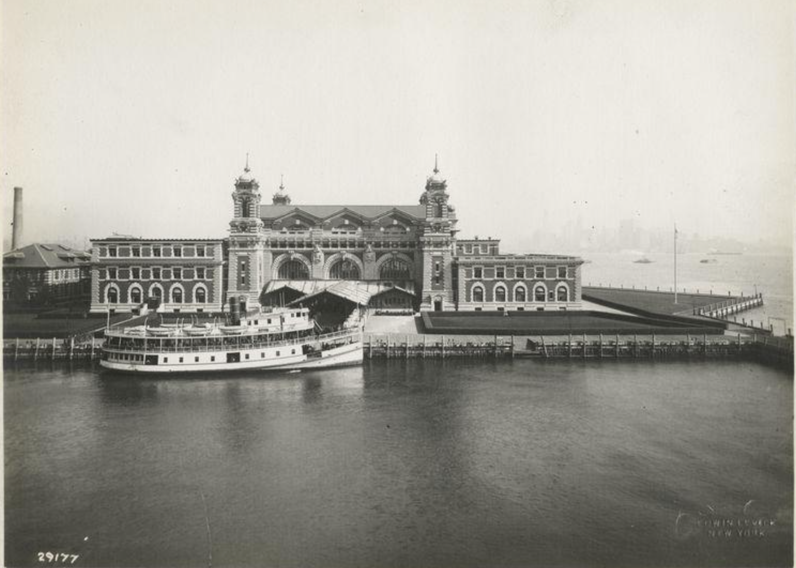 1892